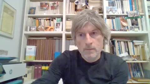 22esserre online show from 01.22.25