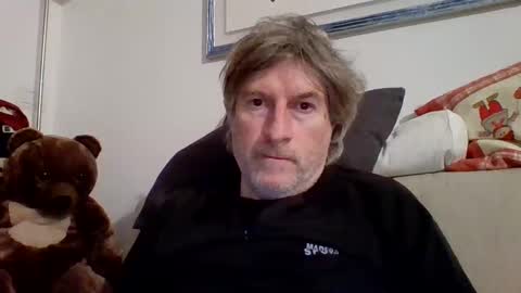 22esserre online show from 01.28.25