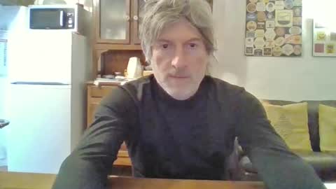 22esserre online show from 02.07.25