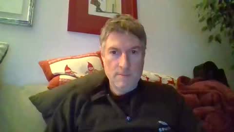 22esserre online show from 02.10.25