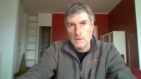 22esserre online show from 02.12.25