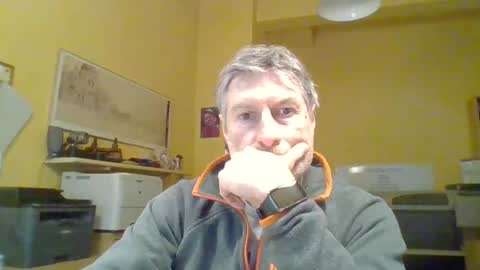 22esserre online show from 02.17.25