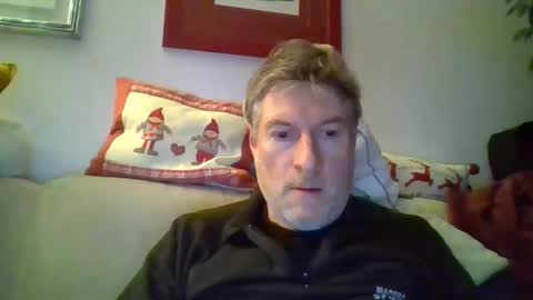 22esserre online show from 02.17.25