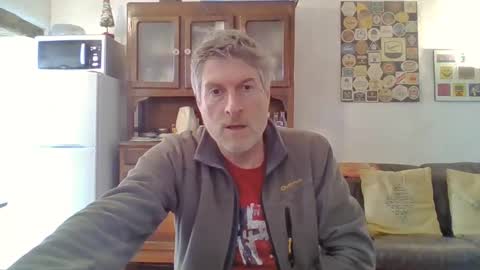 22esserre online show from 02.21.25