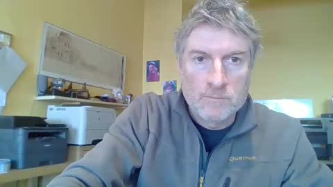 22esserre online show from 02.27.25