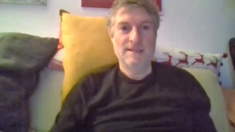 22esserre online show from 03.03.25