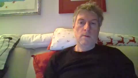 22esserre online show from 03.07.25