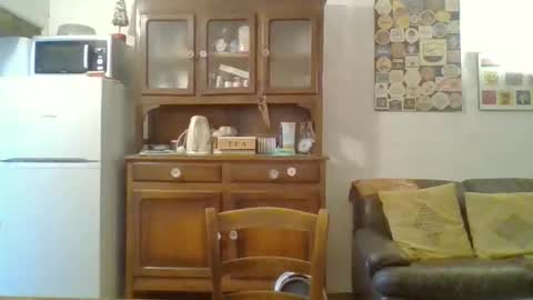 22esserre online show from 09.26.25