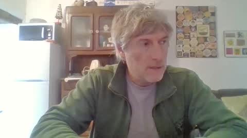 22esserre online show from 10.23.25