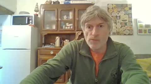 22esserre online show from 10.29.25