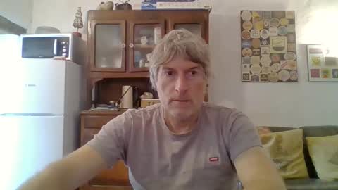 22esserre online show from 11.03.25