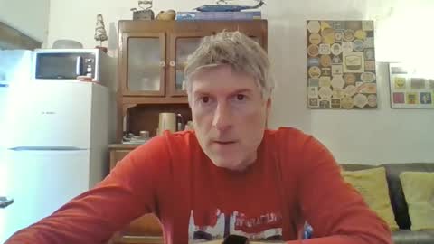 22esserre online show from 01.16.26