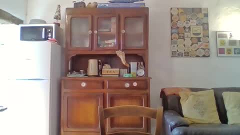 22esserre online show from 02.09.26