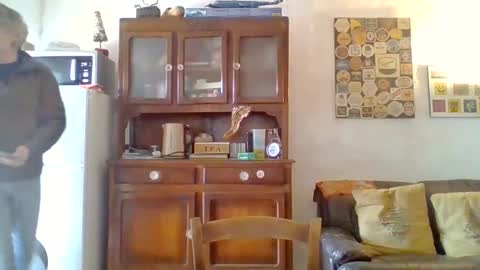 22esserre online show from 02.26.26