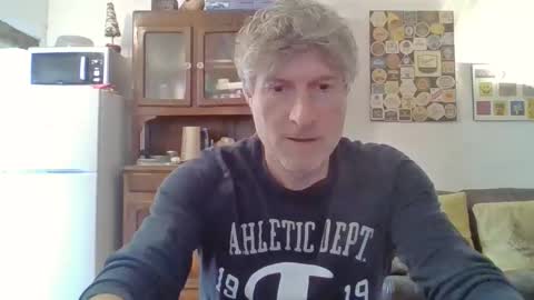 22esserre online show from 03.06.26