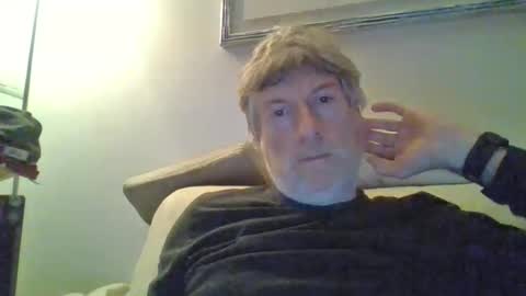 22esserre online show from 03.12.26