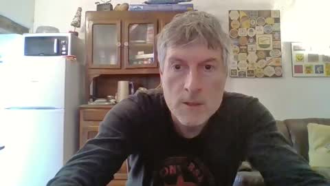 22esserre online show from 04.01.26