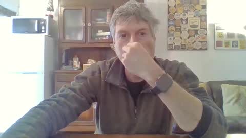 22esserre online show from 04.15.26