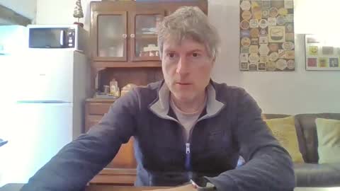 22esserre online show from 05.11.26