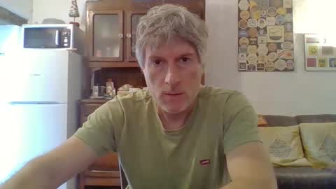 22esserre online show from 05.25.26