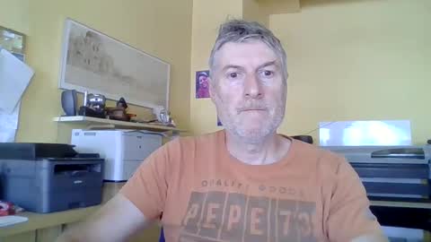 22esserre online show from 06.09.26