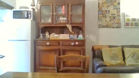 22esserre online show from 06.10.26