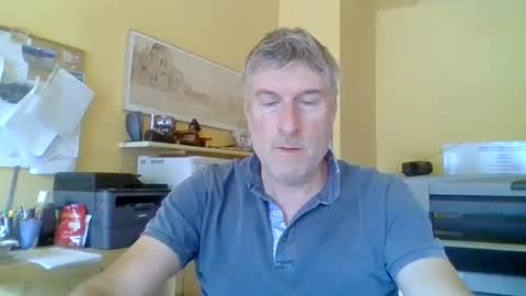 22esserre online show from 06.17.26