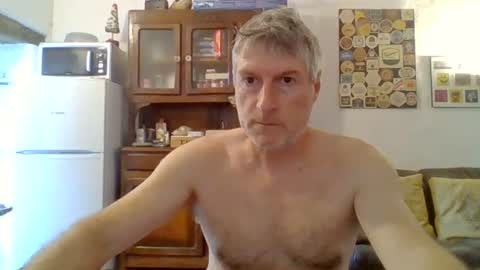 22esserre online show from 06.18.26