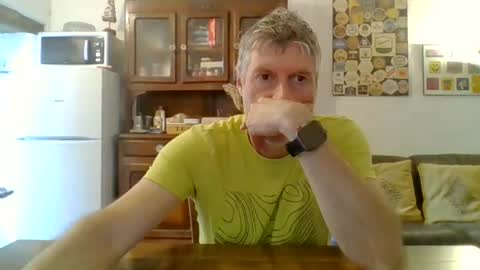 22esserre online show from 06.19.26