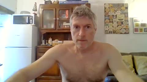22esserre online show from 06.23.26