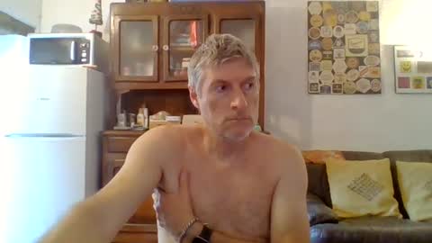 22esserre online show from 06.24.26