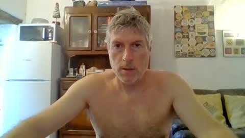22esserre online show from 06.30.26