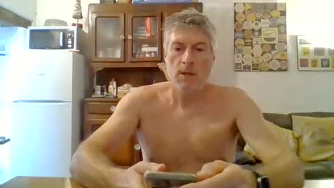 22esserre online show from 07.01.26