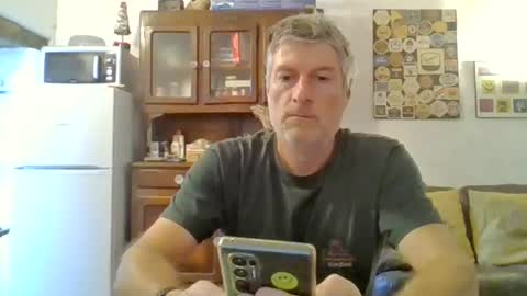22esserre online show from 07.02.26