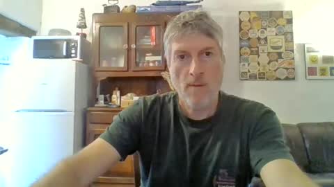 22esserre online show from 07.03.26