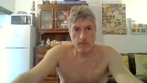 22esserre online show from 07.13.26