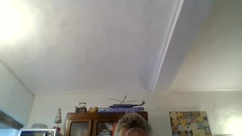 22esserre online show from 08.03.26