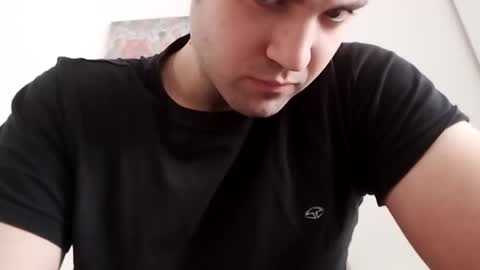 22fish22_ online show from 11.05.25