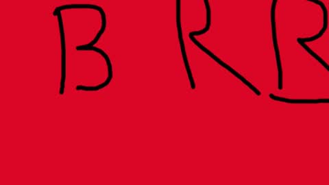 Snapshot of 234720988 chatting on 12.23.24 234720988 online show from 12.23.24