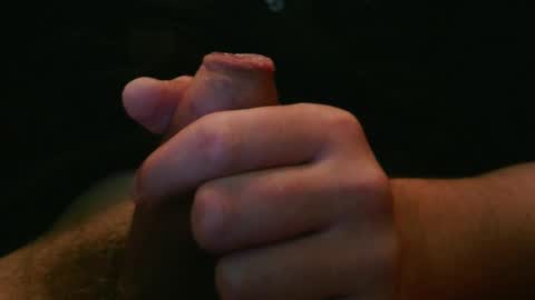 Snapshot of 234720988 chatting on 01.15.25 234720988 online show from 01.15.25