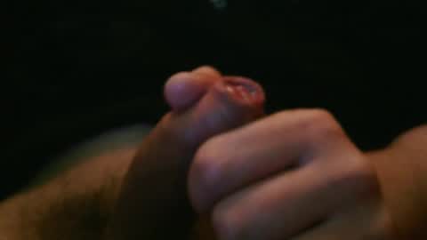 Snapshot of 234720988 chatting on 02.23.25 234720988 online show from 02.23.25