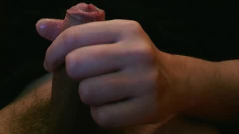 Snapshot of 234720988 chatting on 02.24.25 234720988 online show from 02.24.25