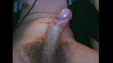 Snapshot of 234720988 chatting on 06.26.26 234720988 online show from 06.26.26