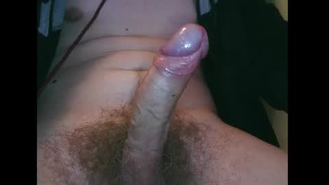 Snapshot of 234720988 chatting on 07.28.26 234720988 online show from 07.28.26