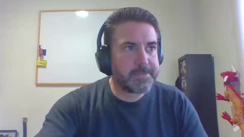 23cmt4you_vlc online show from 12.16.24