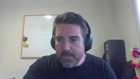 23cmt4you_vlc online show from 01.10.25