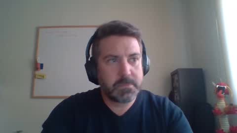 23cmt4you_vlc online show from 01.28.25