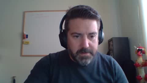 23cmt4you_vlc online show from 02.03.25