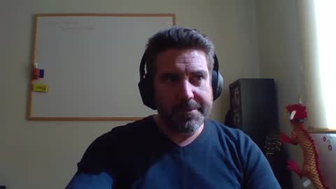 23cmt4you_vlc online show from 02.20.25