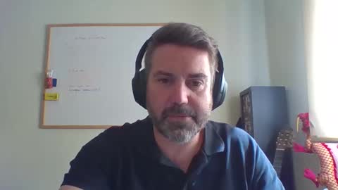 23cmt4you_vlc online show from 03.12.25